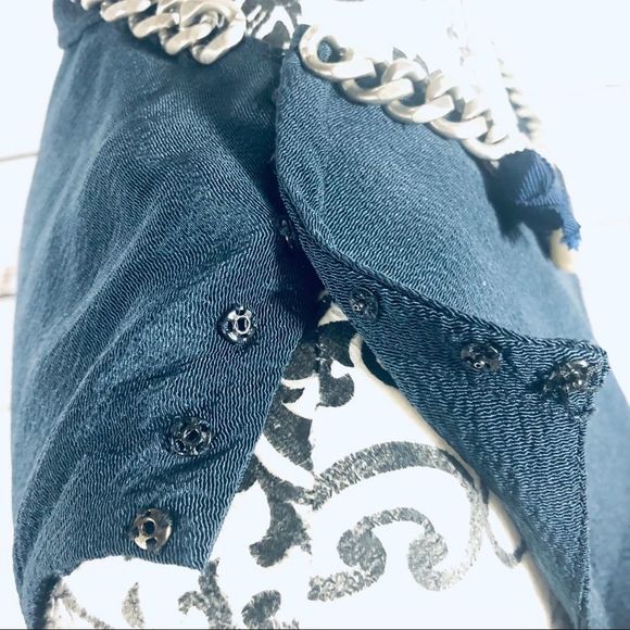 3.1 Phillip Lim Mini Dress or Long Top - Picture 12 of 14